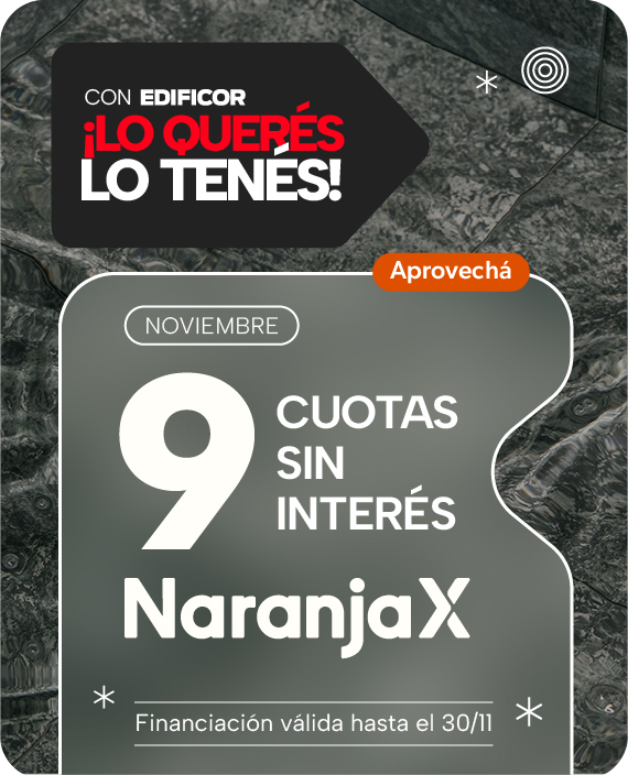 Imagen 3 del carrusel