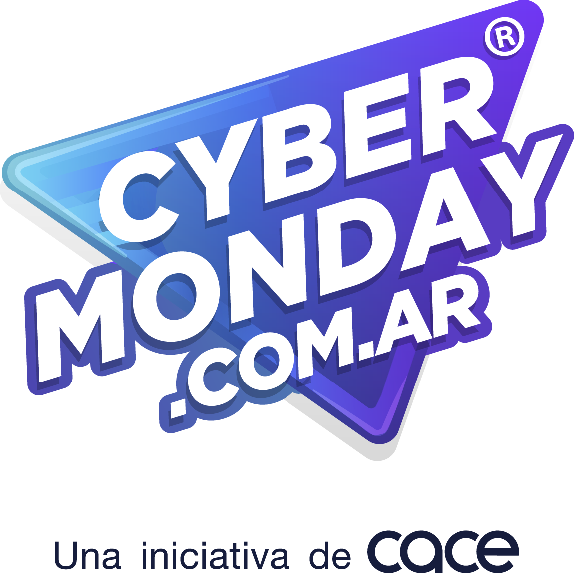 CyberMonday
