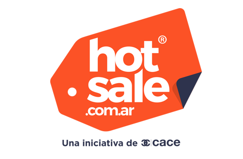HotSale