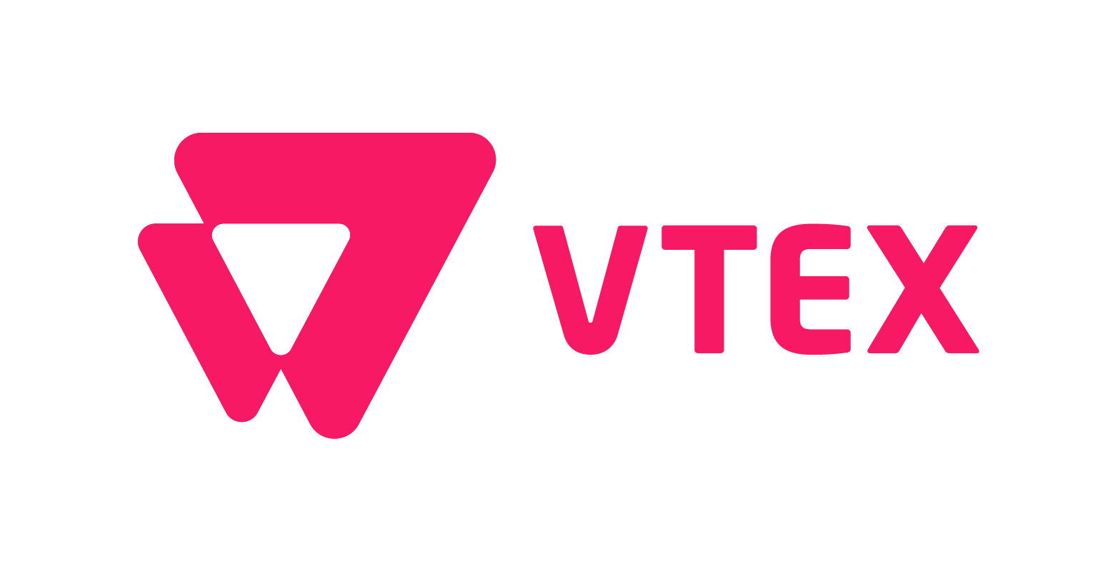VTEX