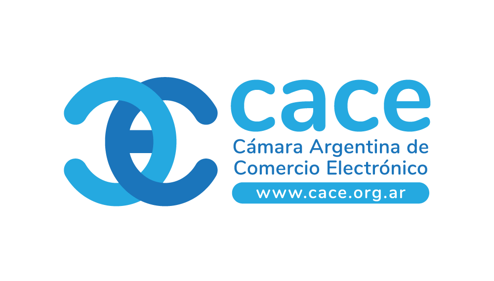 Camara de comercio Electrónico